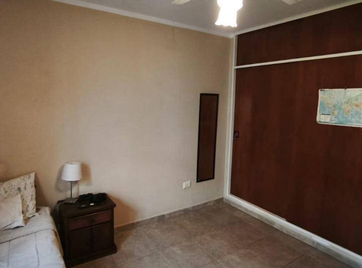 Casa 7 ambientes en Quintas de Arguello — Hermosa Casa en Quintas de Arguello -gn-raymond Poincare 7936 — Venta, foto 6 de 8