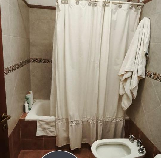 Casa 7 ambientes en Quintas de Arguello — Hermosa Casa en Quintas de Arguello -gn-raymond Poincare 7936 — Venta, foto 8 de 8