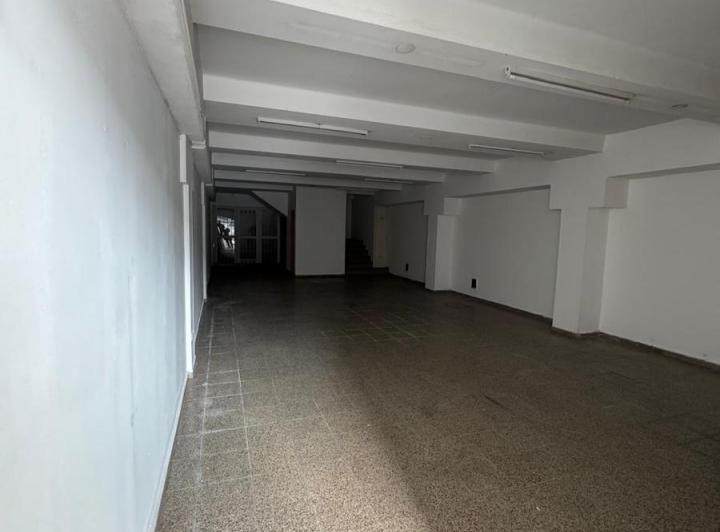 Local Comercial en Alquiler en Empalme — Av. Sabattini al 3900 — Alquiler, foto 4 de 8