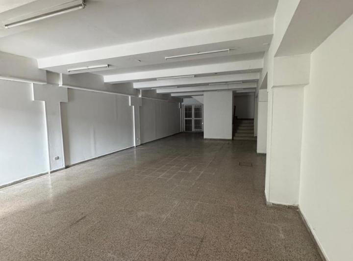 Local Comercial en Alquiler en Empalme — Av. Sabattini al 3900 — Alquiler, foto 5 de 8