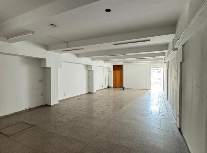 Local Comercial en Alquiler en Empalme — Av. Sabattini al 3900 — Alquiler, foto 6 de 8