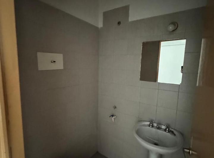 Local Comercial en Alquiler en Empalme — Av. Sabattini al 3900 — Alquiler, foto 8 de 8