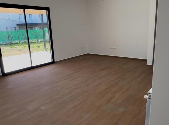Casa 3 Dorm. con Suite y Vestidor en Malagueño — 7 Soles, Alqarias, Ruta 20 Antes DEL Peaje — Venta, foto 3 de 8