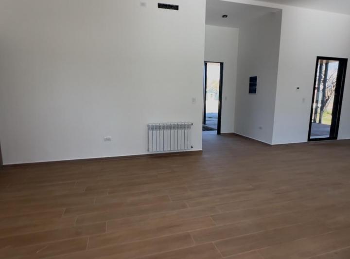Casa 3 Dorm. con Suite y Vestidor en Malagueño — 7 Soles, Alqarias, Ruta 20 Antes DEL Peaje — Venta, foto 4 de 8