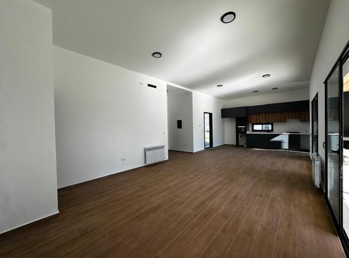 Casa 3 Dorm. con Suite y Vestidor en Malagueño — 7 Soles, Alqarias, Ruta 20 Antes DEL Peaje — Venta, foto 6 de 8