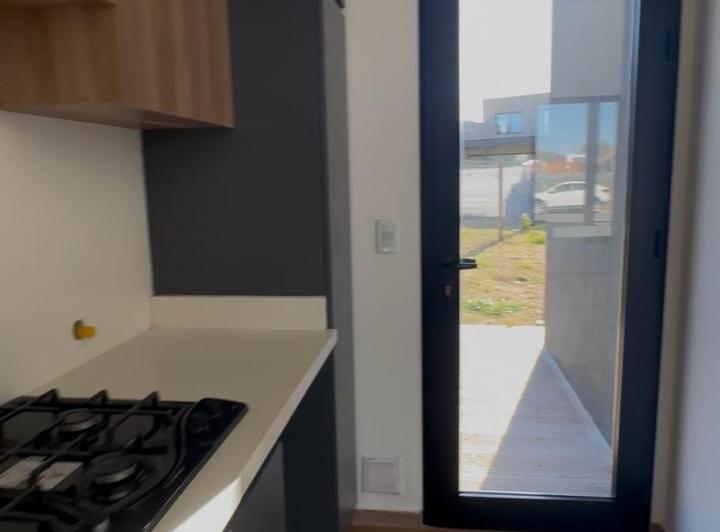 Casa 3 Dorm. con Suite y Vestidor en Malagueño — 7 Soles, Alqarias, Ruta 20 Antes DEL Peaje — Venta, foto 7 de 8