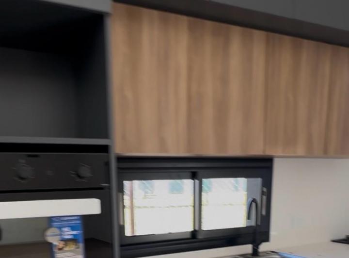 Casa 3 Dorm. con Suite y Vestidor en Malagueño — 7 Soles, Alqarias, Ruta 20 Antes DEL Peaje — Venta, foto 8 de 8