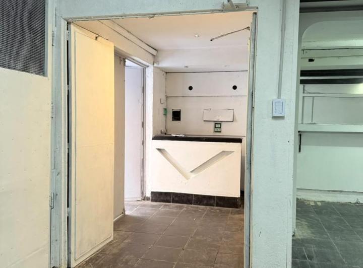 Local comercial en Nueva Córdoba — Larrañaga 52 — Alquiler, foto 2 de 8