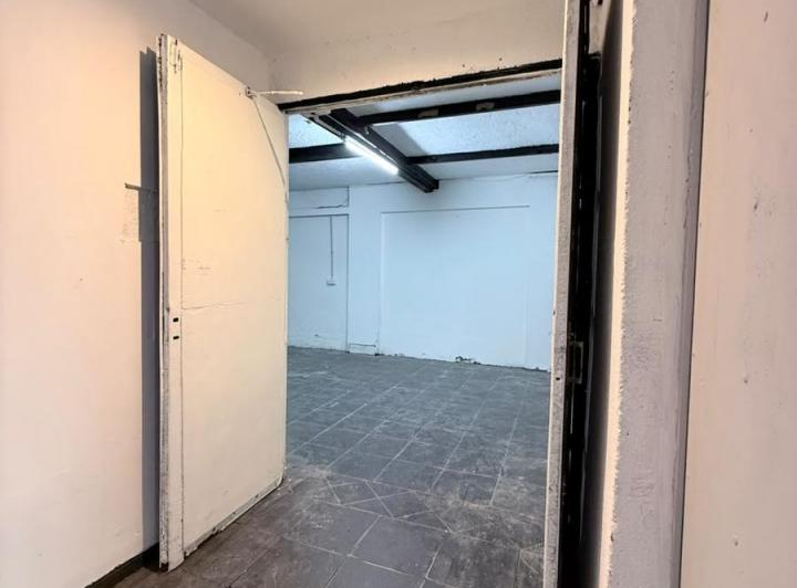 Local comercial en Nueva Córdoba — Larrañaga 52 — Alquiler, foto 3 de 8