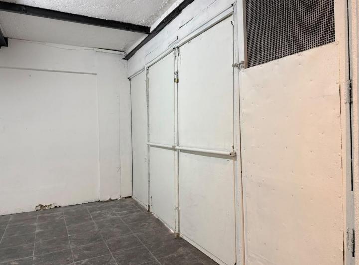 Local comercial en Nueva Córdoba — Larrañaga 52 — Alquiler, foto 4 de 8