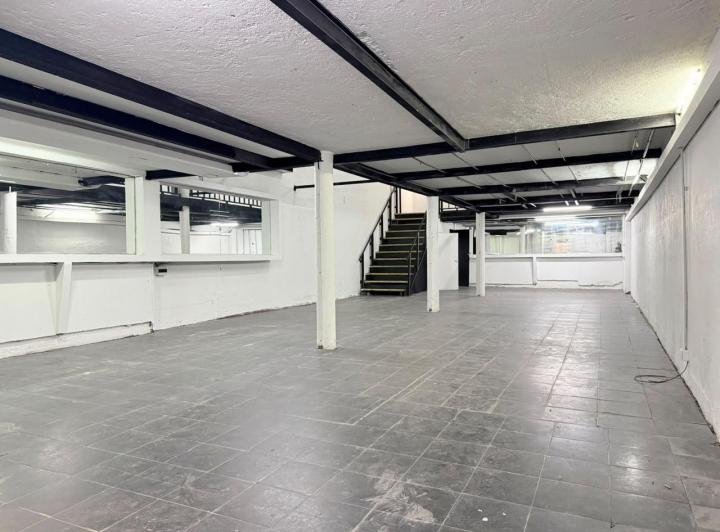 Local comercial en Nueva Córdoba — Larrañaga 52 — Alquiler, foto 5 de 8