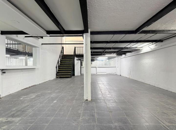 Local comercial en Nueva Córdoba — Larrañaga 52 — Alquiler, foto 6 de 8