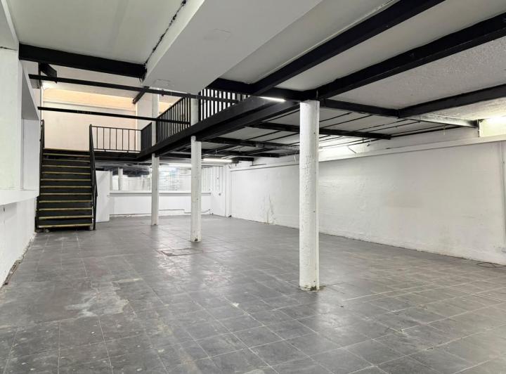 Local comercial en Nueva Córdoba — Larrañaga 52 — Alquiler, foto 7 de 8