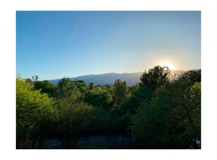 Casa 5 ambientes en Las Tapias — Casa con Pileta! Villa de Las Rosas Traslasierra Escritura — Venta, foto 7 de 8