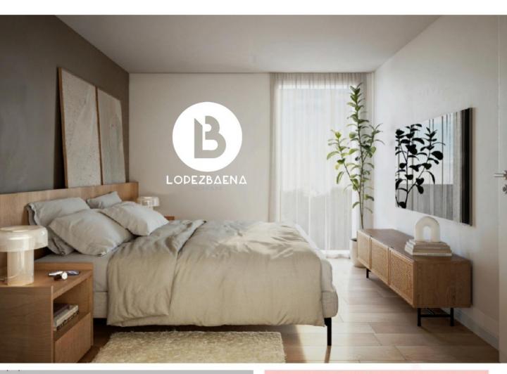 Emprendimiento en Las Rosas — Domingo Zipoli al 900 — Venta, foto 3 de 8