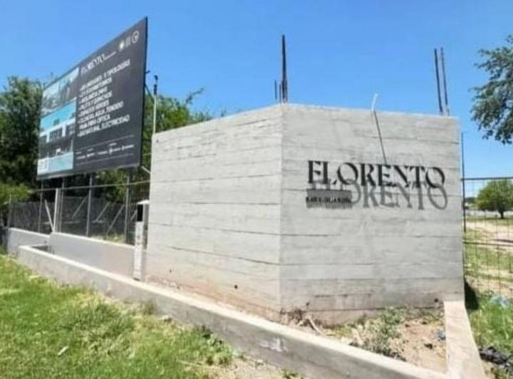 Dúplex 4 ambientes en Jardín Espinosa — Duplex 2 Dorm. Celso Barrios al 3500, Jardín Espinosa — Venta, foto 1 de 8