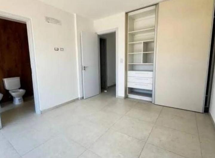 Dúplex 4 ambientes en Jardín Espinosa — Duplex 2 Dorm. Celso Barrios al 3500, Jardín Espinosa — Venta, foto 2 de 8