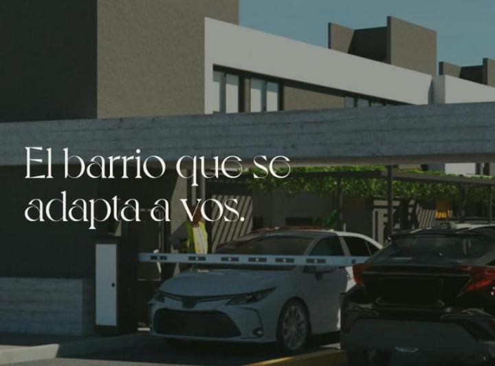 Dúplex 4 ambientes en Jardín Espinosa — Duplex 2 Dorm. Celso Barrios al 3500, Jardín Espinosa — Venta, foto 3 de 8