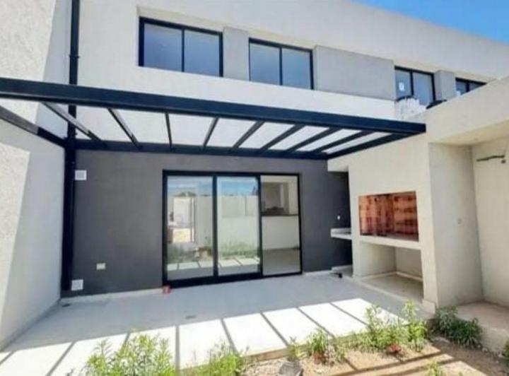 Dúplex 4 ambientes en Jardín Espinosa — Duplex 2 Dorm. Celso Barrios al 3500, Jardín Espinosa — Venta, foto 4 de 8