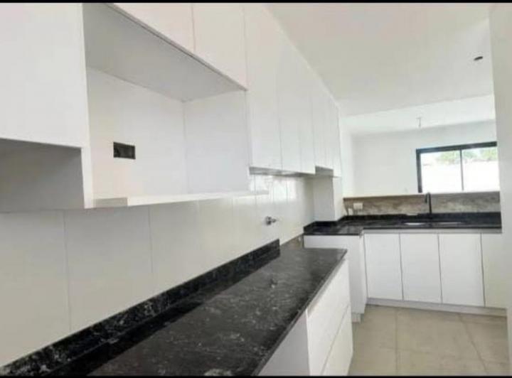 Dúplex 4 ambientes en Jardín Espinosa — Duplex 2 Dorm. Celso Barrios al 3500, Jardín Espinosa — Venta, foto 6 de 8