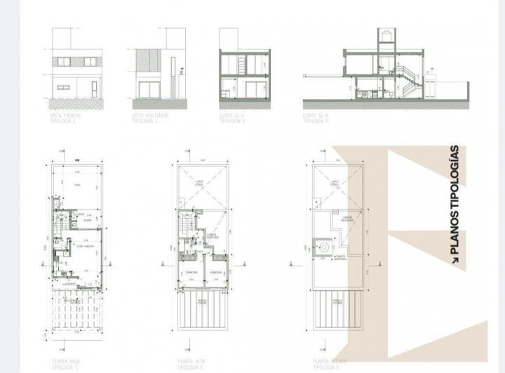 Dúplex 4 ambientes en Jardín Espinosa — Duplex 2 Dorm. Celso Barrios al 3500, Jardín Espinosa — Venta, foto 7 de 8