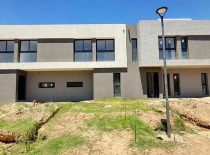 Dúplex 4 ambientes en Jardín Espinosa — Duplex 2 Dorm. Celso Barrios al 3500, Jardín Espinosa — Venta, foto 8 de 8