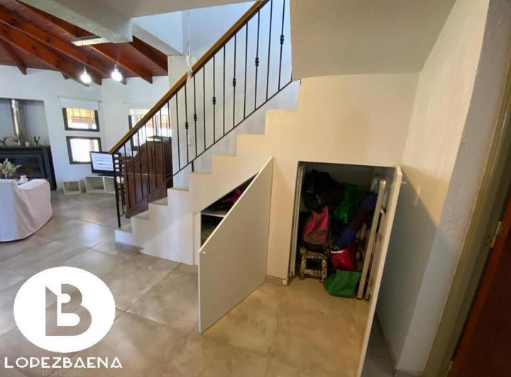 Casa 4 ambientes en Villa Yacanto — Yacanto DE Calamuchita UNA Delicia — Venta, foto 6 de 8