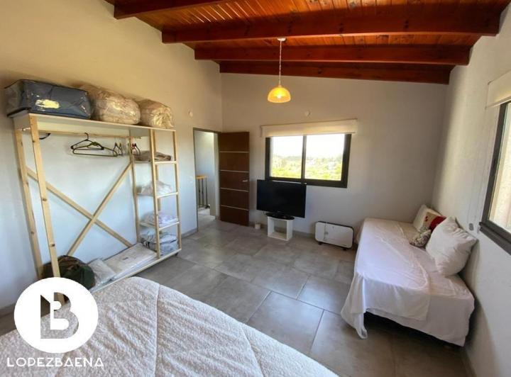 Casa 4 ambientes en Villa Yacanto — Yacanto DE Calamuchita UNA Delicia — Venta, foto 8 de 8