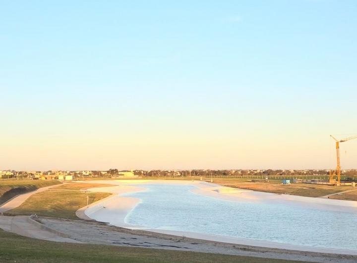 Lote en Acquavista, Malagueño — Acquavista Villa Residencial, Ruta Nacional 20, Kilómetro 718, Malagueño, Córdoba — Venta, foto 2 de 8