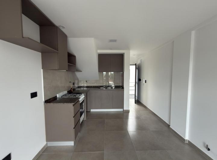 Departamento 2 ambientes en General Pueyrredón — Ana María Janer al 900 — Venta, foto 4 de 8