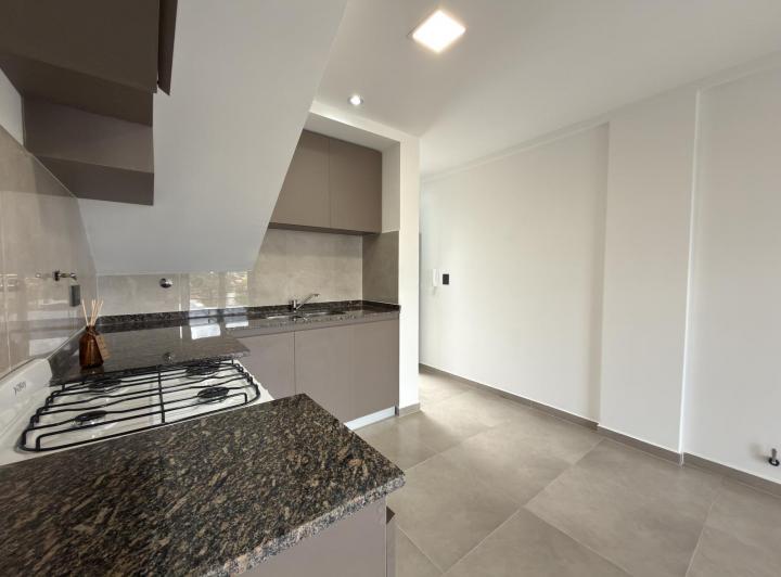 Departamento 2 ambientes en General Pueyrredón — Ana María Janer al 900 — Venta, foto 5 de 8