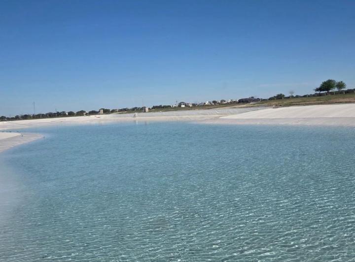 Lote en Acquavista, Malagueño — Acquavista Villa Residencial, Ruta Nacional 20, Kilómetro 718, Malagueño, Córdoba — Venta, foto 7 de 8