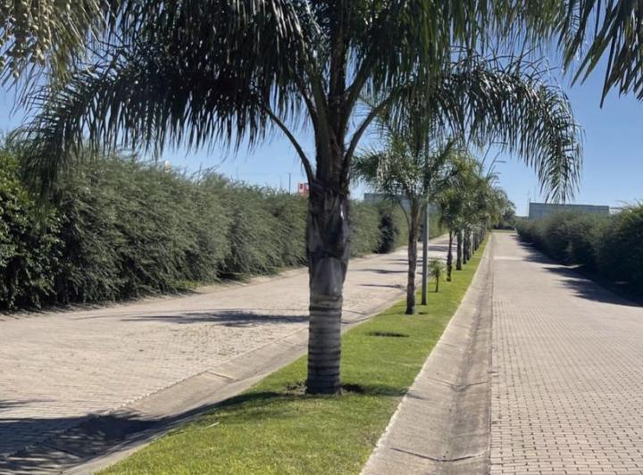 Lote en Acquavista, Malagueño — Acquavista Villa Residencial, Ruta Nacional 20, Kilómetro 718, Malagueño, Córdoba — Venta, foto 8 de 8