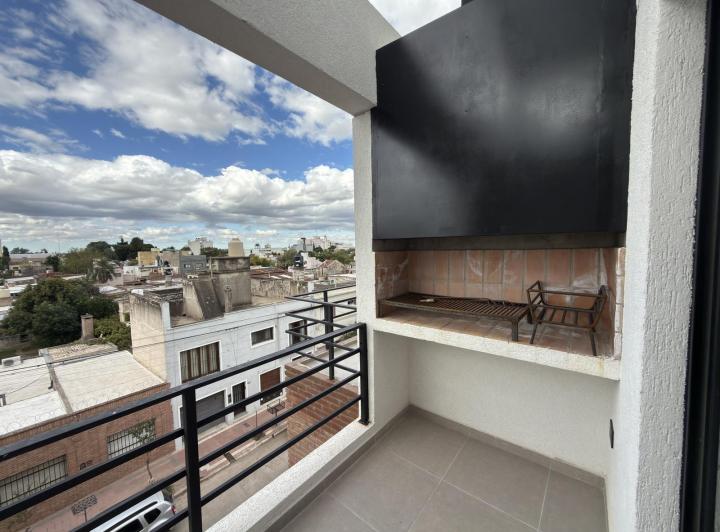 Departamento 2 ambientes en General Pueyrredón — Ana María Janer al 900 — Venta, foto 8 de 8