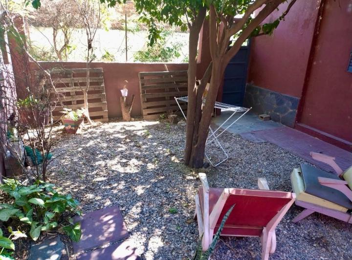 Casa 12 ambientes en Villa Cabrera — Italia al 2600 — Venta, foto 2 de 8