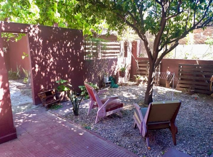Casa 12 ambientes en Villa Cabrera — Italia al 2600 — Venta, foto 4 de 8