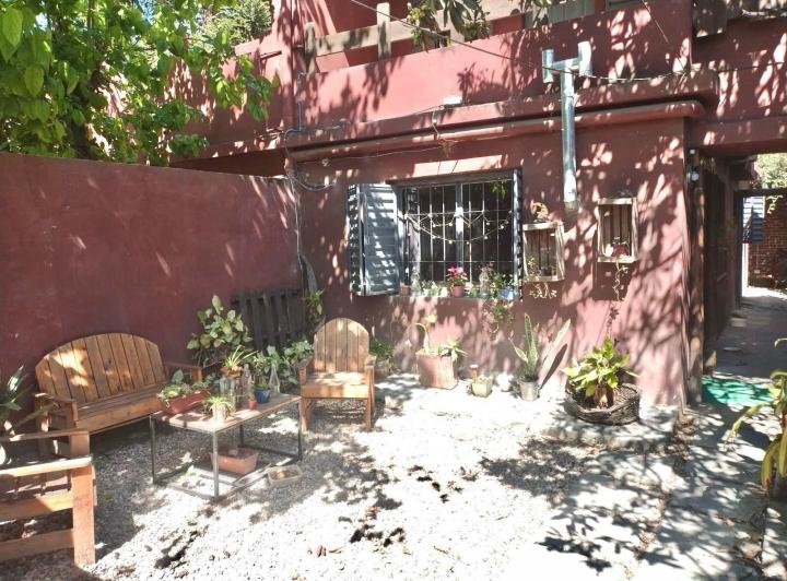 Casa 12 ambientes en Villa Cabrera — Italia al 2600 — Venta, foto 5 de 8