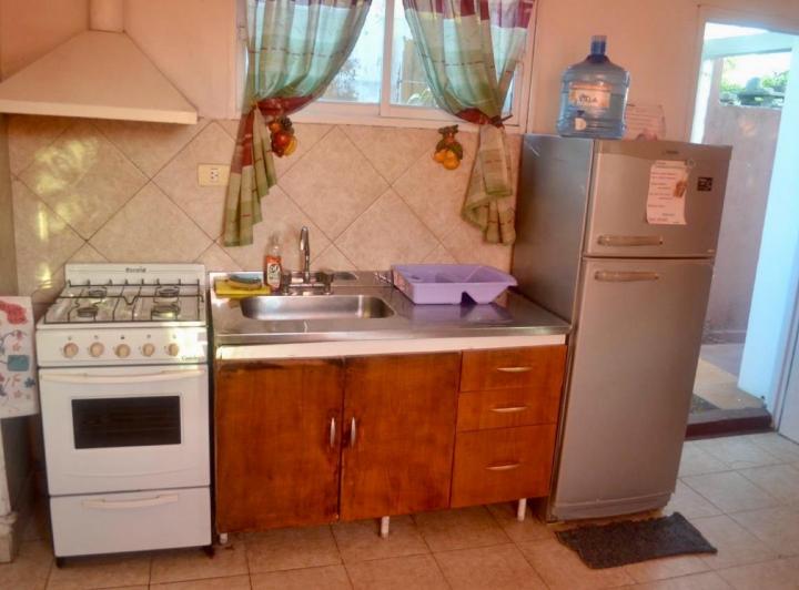 Casa 12 ambientes en Villa Cabrera — Italia al 2600 — Venta, foto 6 de 8