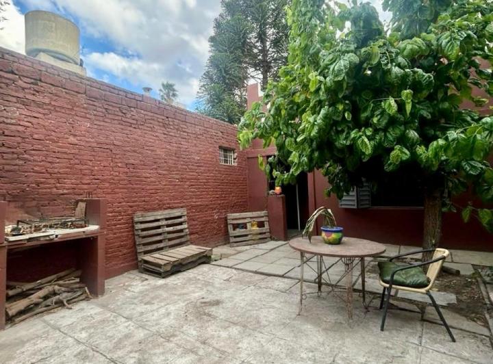 Casa 12 ambientes en Villa Cabrera — Italia al 2600 — Venta, foto 7 de 8