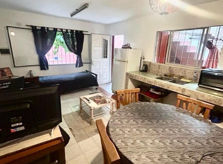 Casa 12 ambientes en Villa Cabrera — Italia al 2600 — Venta, foto 8 de 8