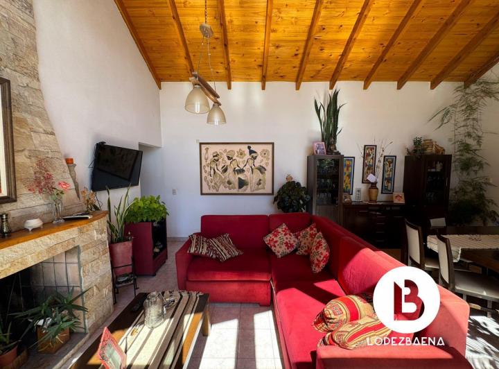 Casa en Venta 3 Dorm. en Lago Puelo — Ruta Provincial N16 — Venta, foto 8 de 8