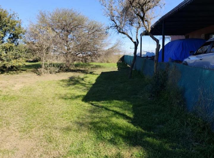Lote en Valle del Golf — Valle Del Golf - Manzana 16 Lote 99 — Venta, foto 2 de 8