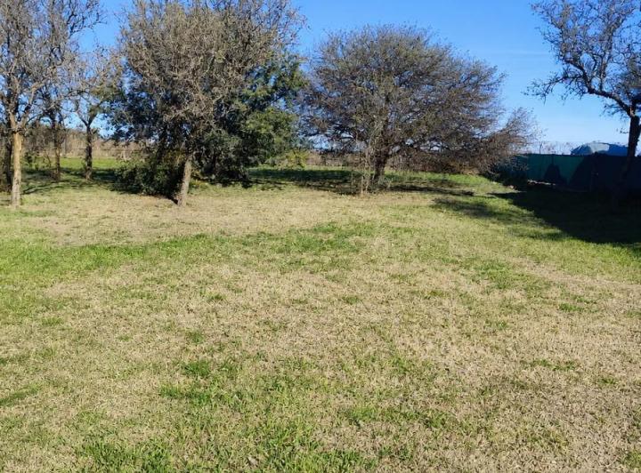 Lote en Valle del Golf — Valle Del Golf - Manzana 16 Lote 99 — Venta, foto 3 de 8