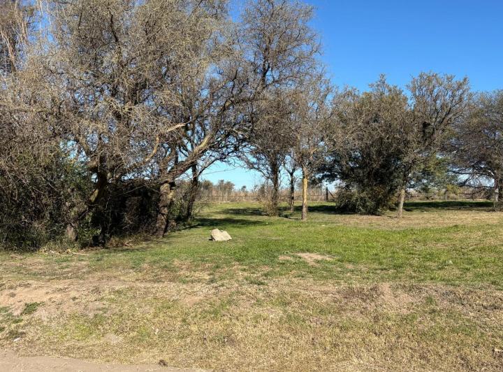 Lote en Valle del Golf — Valle Del Golf - Manzana 16 Lote 99 — Venta, foto 7 de 8