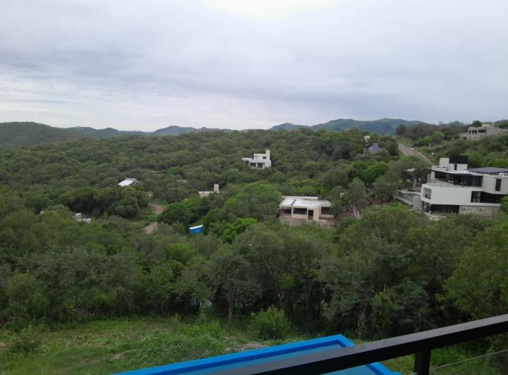 Casa 3 Dorm. en Sierra Nueva — Reina Mora al 300 — Venta, foto 2 de 8
