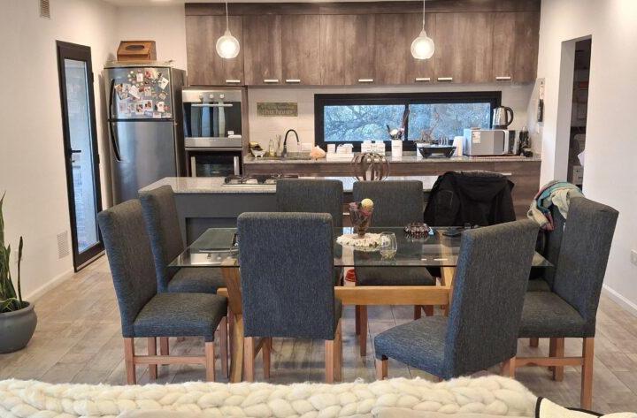 Casa 3 Dorm. en Sierra Nueva — Reina Mora al 300 — Venta, foto 3 de 8