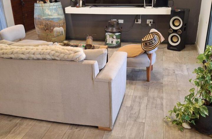 Casa 3 Dorm. en Sierra Nueva — Reina Mora al 300 — Venta, foto 4 de 8