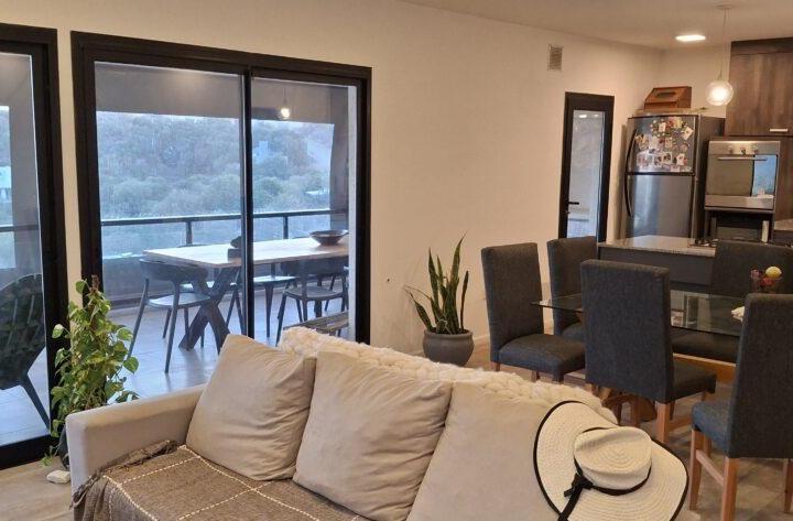 Casa 3 Dorm. en Sierra Nueva — Reina Mora al 300 — Venta, foto 5 de 8