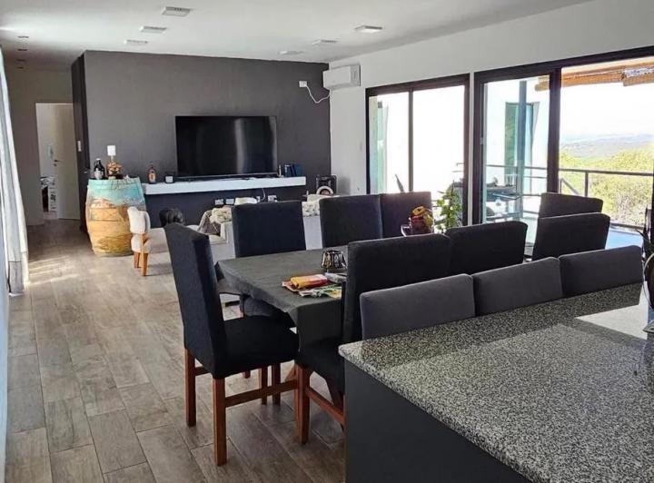 Casa 3 Dorm. en Sierra Nueva — Reina Mora al 300 — Venta, foto 6 de 8
