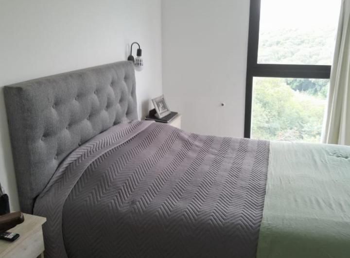 Casa 3 Dorm. en Sierra Nueva — Reina Mora al 300 — Venta, foto 7 de 8